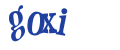 Click to change